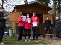 2014.03.02 - Bezirksmeisterschaften im Crosslauf-112
